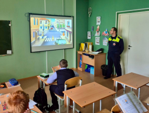 image-22-09-25-09-27-3