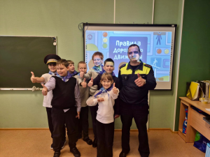 image-22-09-25-09-27