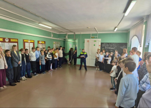 image-22-09-25-09-27-4