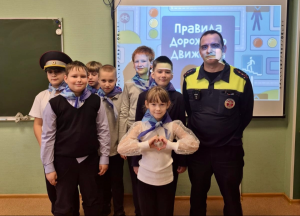 image-22-09-25-09-27-5