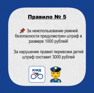 image-24-11-25-01-09