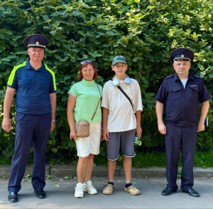 image-29-07-25-09-18-4