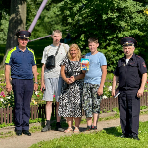 image-29-07-25-09-18-6