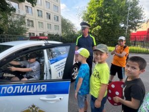 image-30-07-25-06-17-1