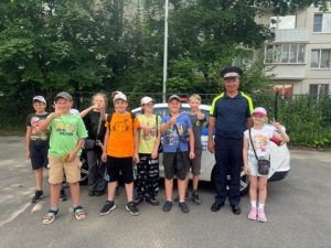 image-30-07-25-06-17-3