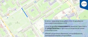 ixpacXn1eYwPvS4t6PtOjWToFXyr66xYTdsG3LVQIu-oldE3DnJM4bYP7wdc3ojKXd73yOXUqE2FpTjAi53i9gpA