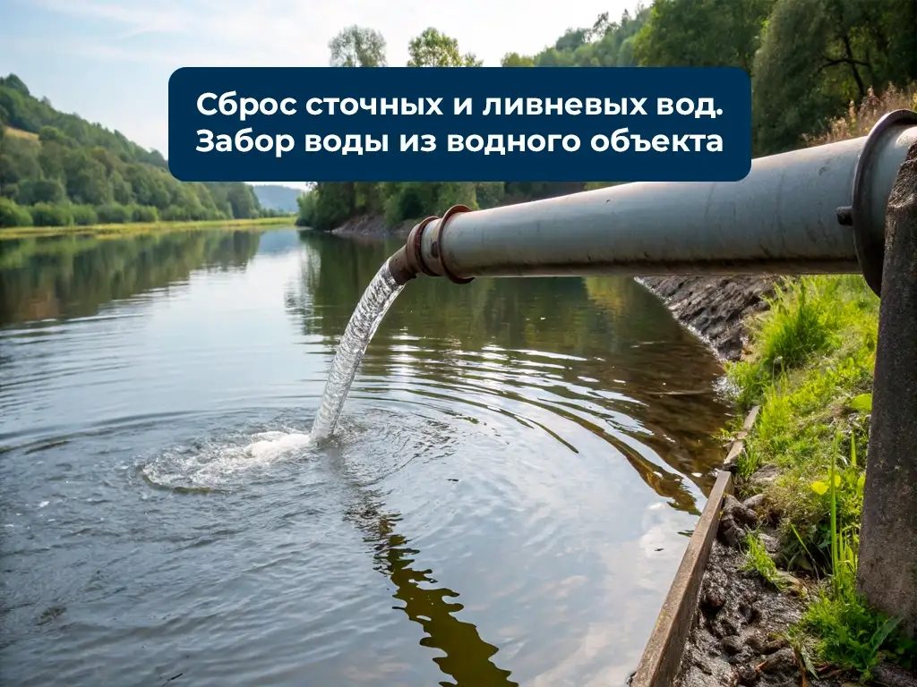 ixz7HWHqjGXtqDuvhtTdEOGxa_qDhyo8ZczQvg2DWRaRTiDYH10iRa3aE9aR73VTobd0B0z9hPkE4MEcAKP19IHc