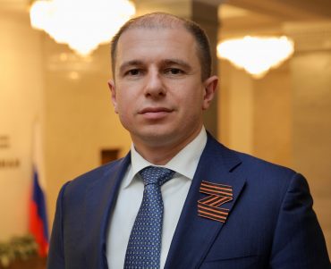 jgv_ryd5XgM9FlTZ2nyX_GZWS8PhE-uoOdjWLOGWL0bBlFpB-VSxwFlgfNrxWVEhWy7KQ8sJ06zM4Y4SRtv9QdGH