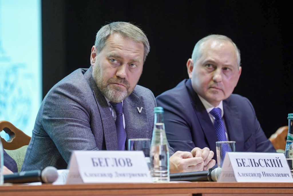 n7ghc6cn8z9vmrkuzr54glr3ta60gp0d