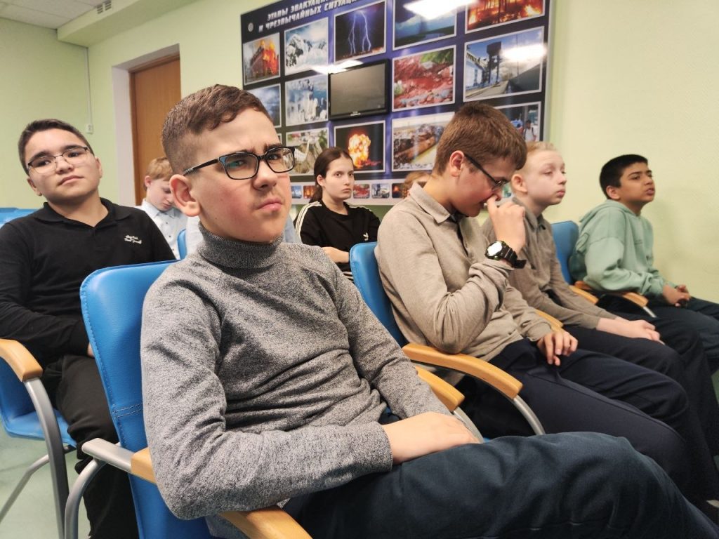 photo_11_2026-04-10_10-56-58