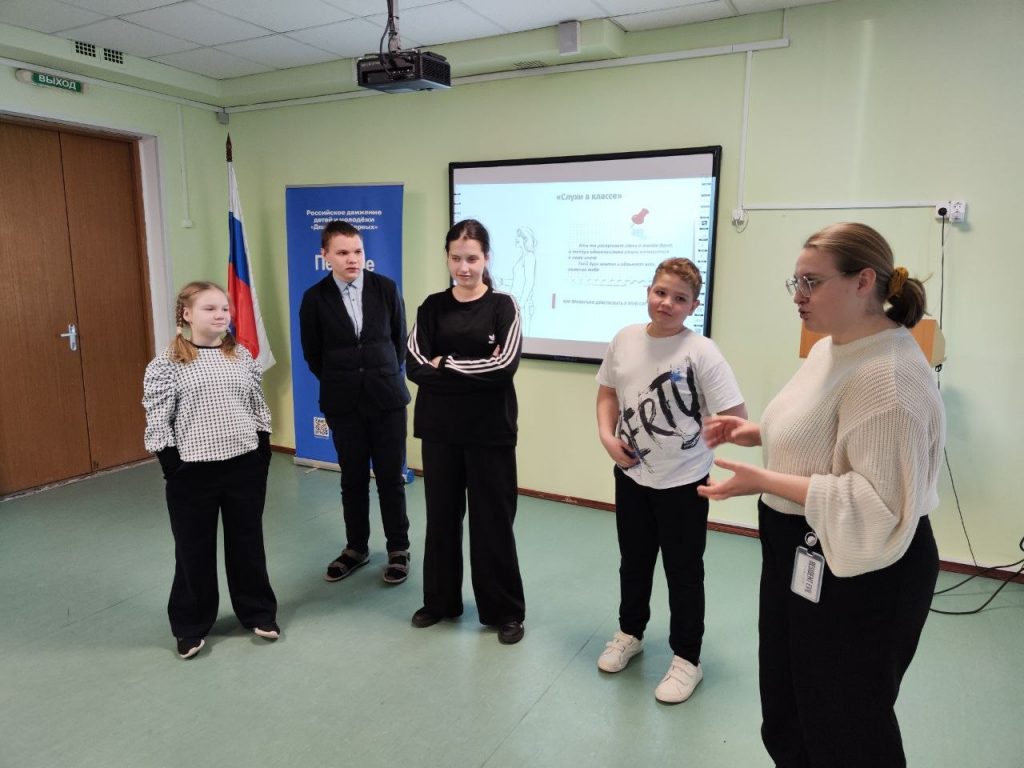 photo_15_2026-04-10_10-56-58