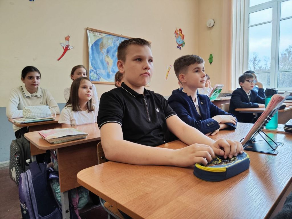 photo_16_2026-04-08_09-21-20