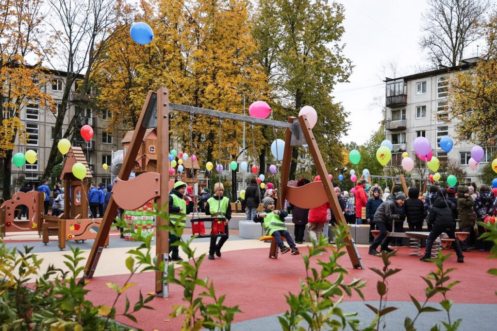 photo_2025-10-14_17-54-32_3