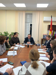 photo_2025-11-11_17-12-28