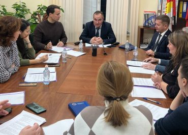 photo_2025-11-11_17-12-28