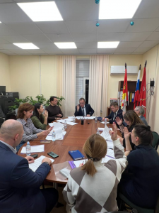 photo_2025-11-11_17-41-46