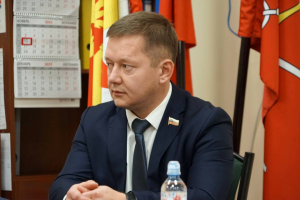 photo_2025-11-12_09-02-00