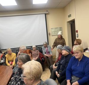 photo_2025-11-27_12-44-27 (2)