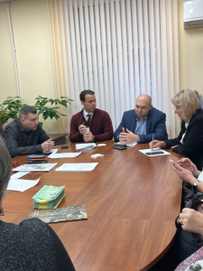 photo_2025-11-27_12-44-27