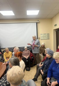 photo_2025-11-27_12-44-27 (3)