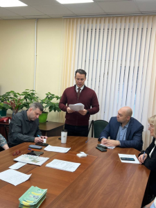 photo_2025-11-27_12-44-27 (4)