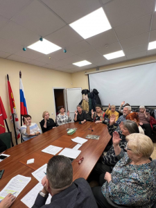 photo_2025-11-27_12-44-27 (5)