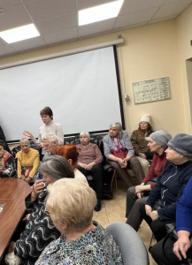 photo_2025-11-27_15-10-28