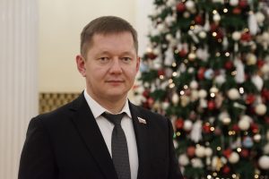 photo_2025-12-26_16-22-03