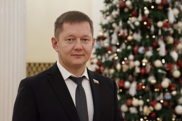 photo_2025-12-26_16-22-03