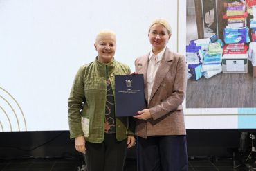 photo_2026-01-19_17-00-34