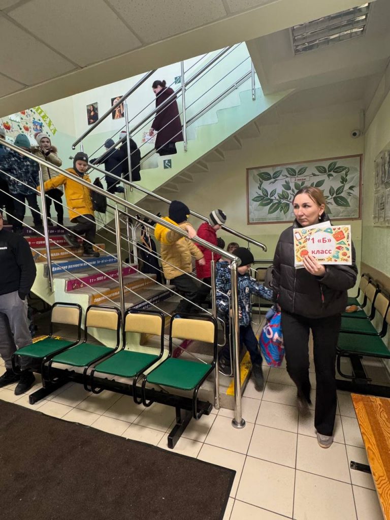 photo_2026-03-11_15-24-15