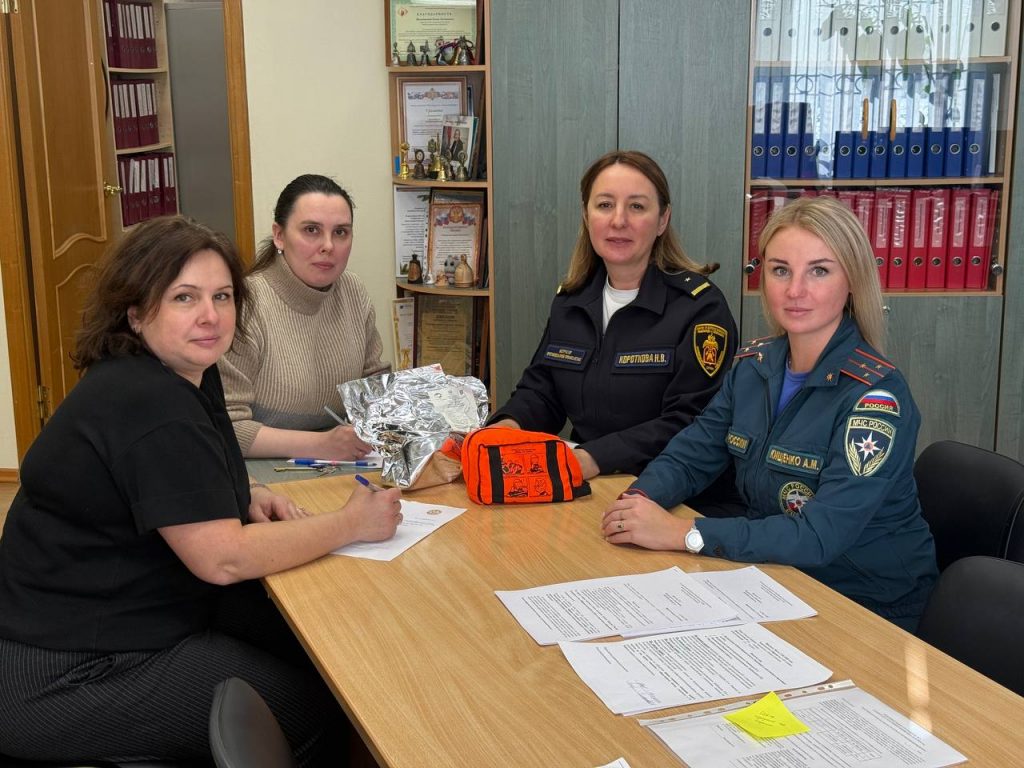 photo_2026-03-11_15-31-51