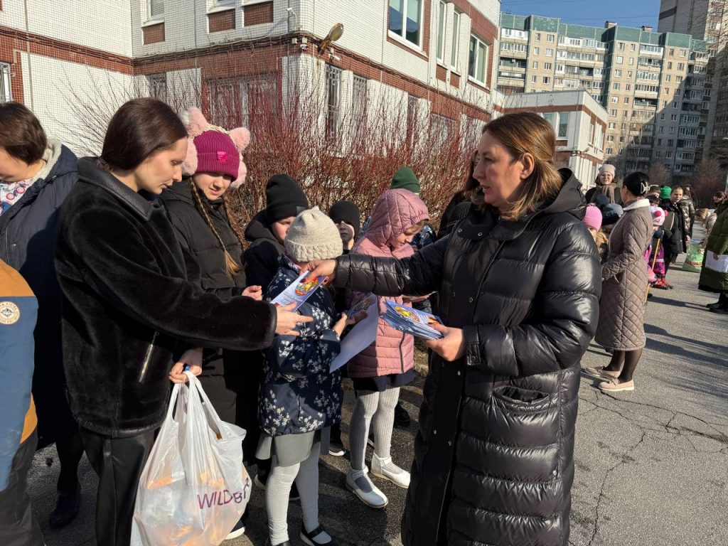 photo_2026-03-11_15-32-15