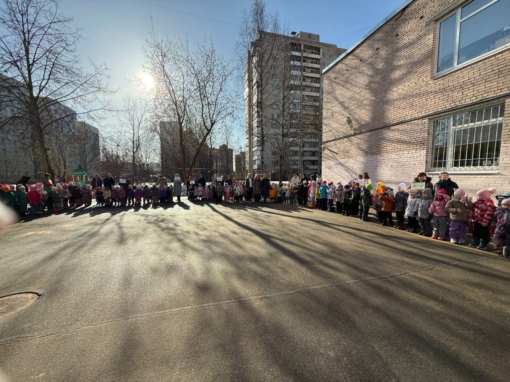 photo_2026-03-16_10-10-03