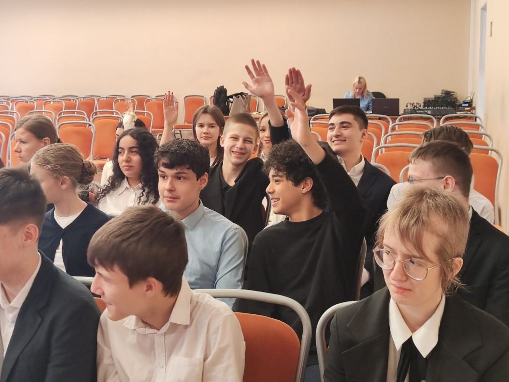 photo_22_2026-04-13_19-32-02