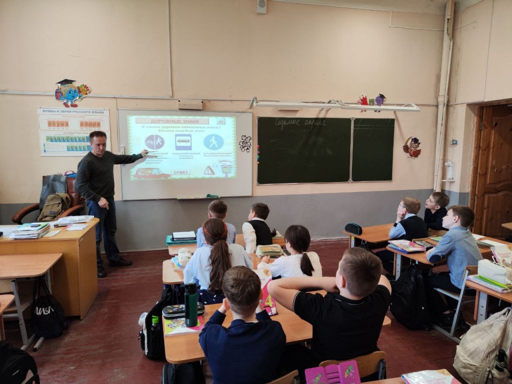 photo_23_2026-04-08_09-21-20