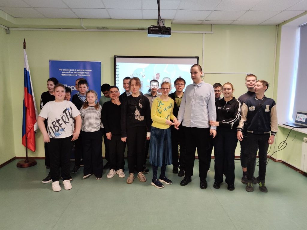 photo_23_2026-04-10_10-56-58