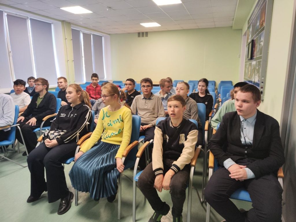 photo_3_2026-04-10_10-56-58