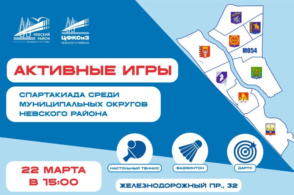 r749mMFV_IG1oJb7y3vfeQuDPrPZmeQgj9eJYog9YHkynyXAVU2Wjl783hdQ5GoUMxnv5TKPbRhGlIn_KuH5VDJK