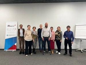 роман