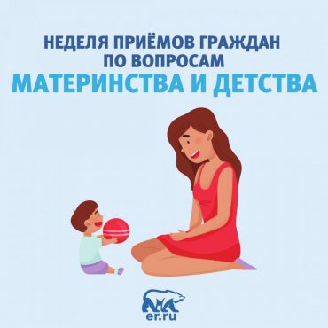 3TzFjjlKYVZ4JvC6WPPi