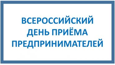 8ef1b78ef551488a260b0753c523292c (1)