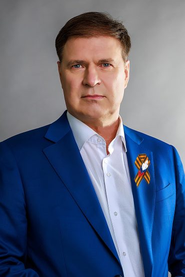 БВФ День Победы