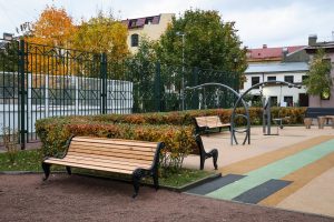Благоустройство_1