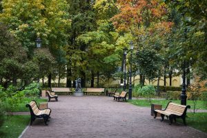 Благоустройство_2