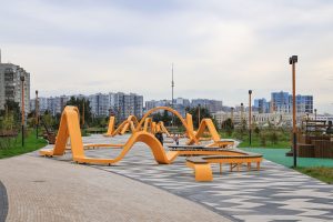 Благоустройство_5