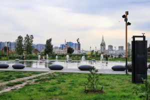 Благоустройство_6