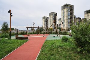 Благоустройство_7