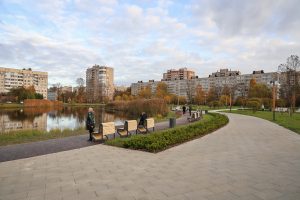 Благоустройство_8