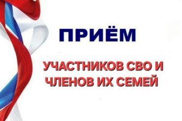 CqPoR7zqVG3vnz3g2SnuYoGGTefxZPCcJ0kuJ2xGzdzoOHMAQtKikrucdF6jHncsuBYwBXlm-lwahi3uzCb5YOg5